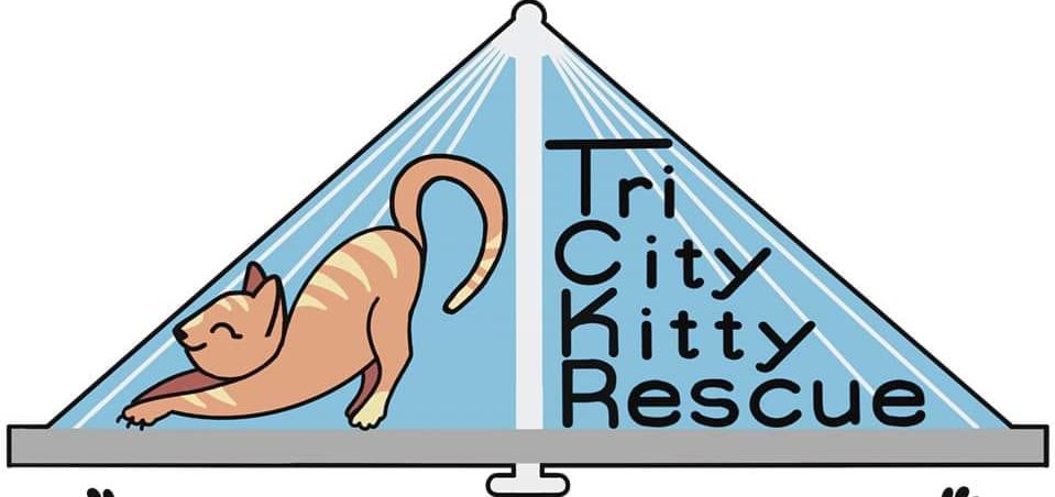 Tri City Kitty Rescue